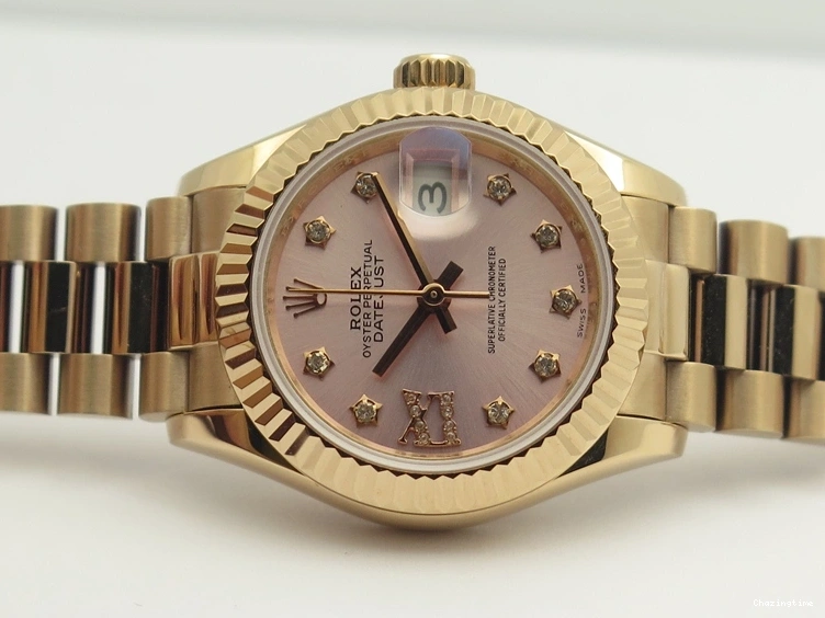 1228 Vibrant Speedmaster JHF SS Snoopy Award 45th Anniversary White Dial On Black Leather Strap 8238